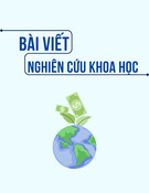 Công Tác Phòng Cháy Chữa Cháy Tàu Biển tại Việt Nam: Kinh Nghiệm và Giải Pháp