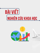 Các yếu tố ảnh hưởng đến tính sinh thái của vải dệt thoi: Nghiên cứu và xác định