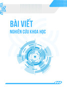 Chuyển đổi số giáo dục và đào tạo: Thực trạng và giải pháp tại Đại học Bình Dương