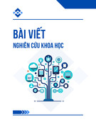 Thách Thức Chuyển Đổi Số tại Cơ Sở Giáo Dục Đại Học: Trường Hợp Đại Học Bách Khoa Hà Nội