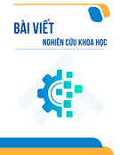 Chuyển đổi số trong giáo dục đại học: Những thách thức và giải pháp