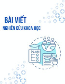 Chuyển đổi số giáo dục đại học ở Việt Nam: Tháo gỡ rào cản hiện nay