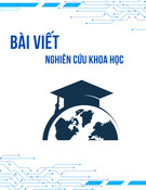 Phát triển năng lực học sinh THCS thông qua môn Giáo dục công dân: Một số biện pháp