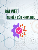 Công Thức Xác Định Ứng Suất Tới Hạn Cục Bộ Của Thép Hộp Chữ Nhật Chịu Uốn Đều