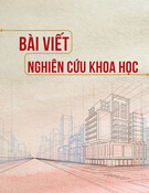 Quy trình kiểm tra, đánh giá điều kiện đảm bảo an toàn vận hành, khai thác sử dụng: Hướng dẫn áp dụng