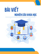 Dạy câu kể Ai thế nào? và câu kể Ai làm gì? chuẩn nhất trong chương trình Tiếng Việt tiểu học