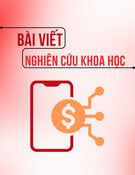 Tối ưu hóa logistics lạnh: Ứng dụng mô hình MILP-FMEA