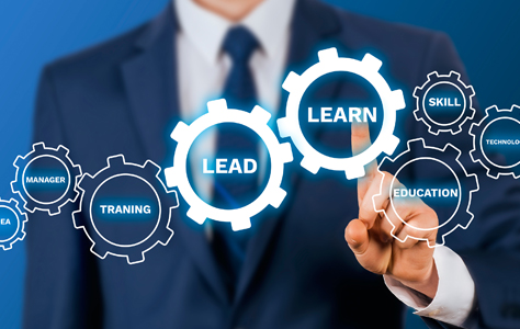 CEO.08: Bộ Tài Liệu Quy Trình Tuyển Dụng Và Training Nhân Viên Từ A-Z