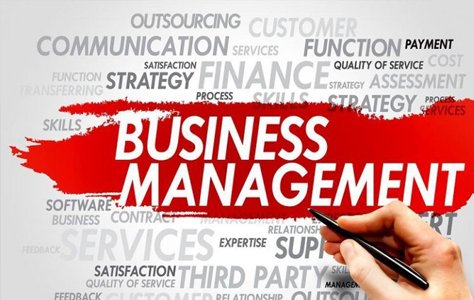 CEO.09: Bộ Tài Liệu Quy Trình Đánh Giá Và Quản Lý Nhân Viên Chuyên Nghiệp