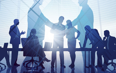CEO.19: Bộ Tài Liệu Quản Trị Hành Chính Doanh Nghiệp